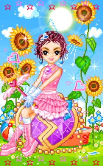 打游戏又赚钱又潮，别再拦你男友出去和其他PLMM开黑了