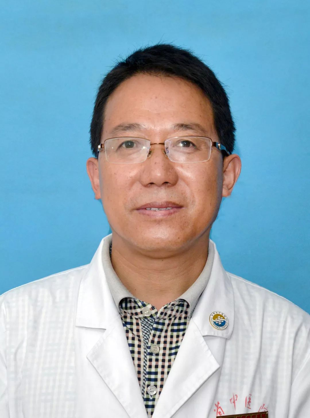 甘肃卫健局最新通告,甘肃中医院最新消息