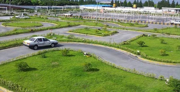 上海驾校服务质量排名,上海口碑最好的驾校是哪家