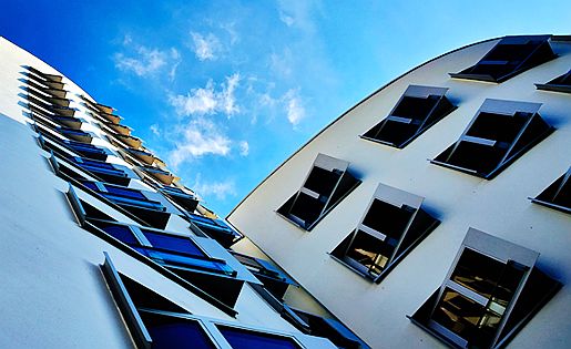 原报道|北万长租花期