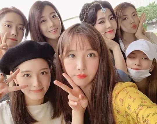 sj正规十集预告,sj正规专辑最新