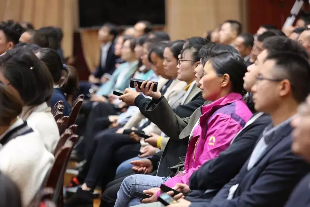 补偿款未收到,补偿款未发影响民生吗