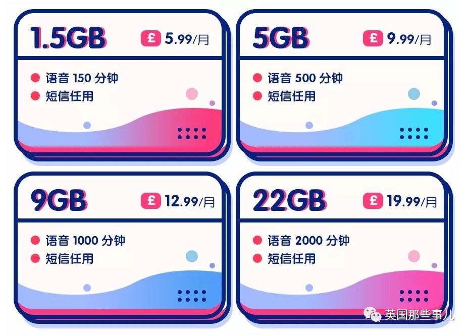 双十一怎么买天猫商品便宜,双十一在哪里购物便宜