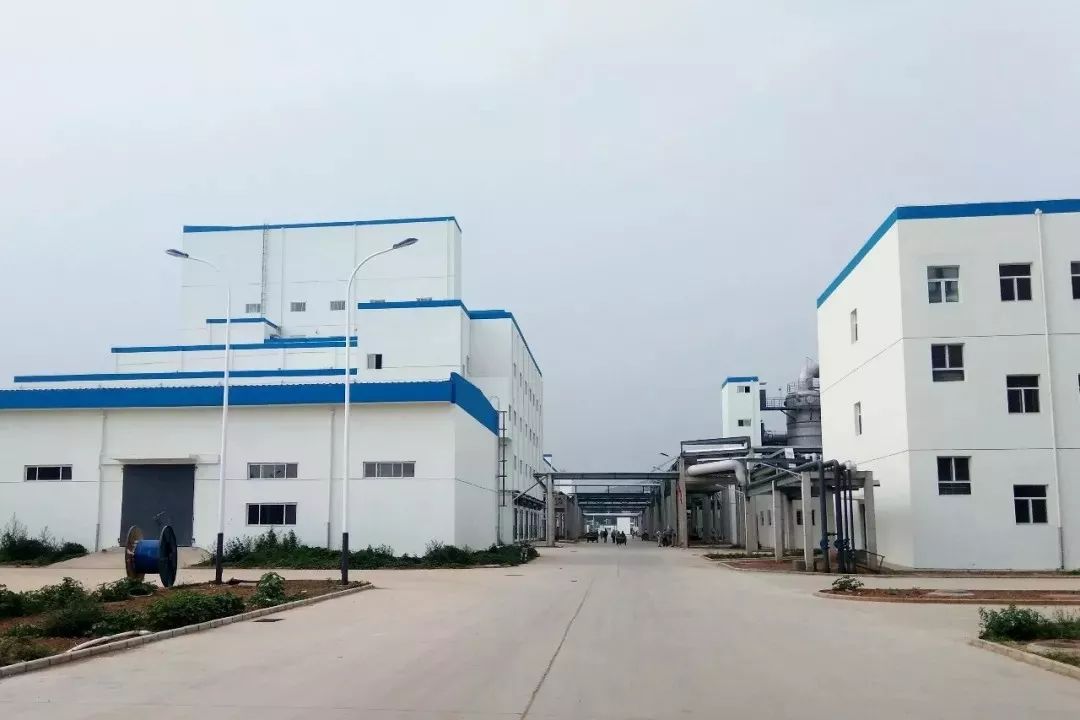 关注|面对困境保定天鹅何以能展翅高飞？转型升级给出答案