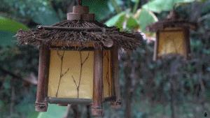 河南大爷做出2600年前的鲁班凳,山村老人制作鲁班凳惊艳国外