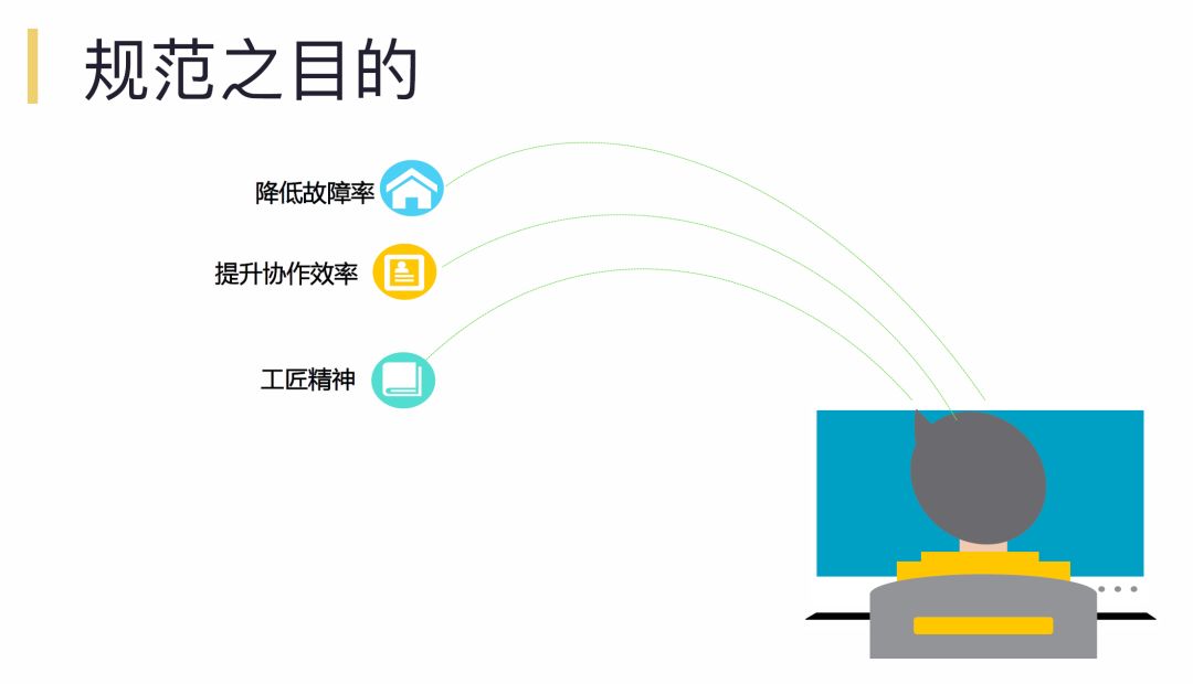 阿里为什么有5000多亿现金,阿里在高科技方面的贡献
