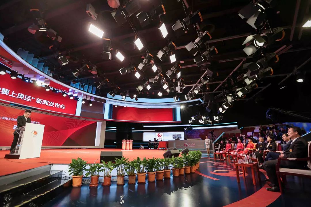 2024常州精英赛马拉松,2022年定档的马拉松比赛