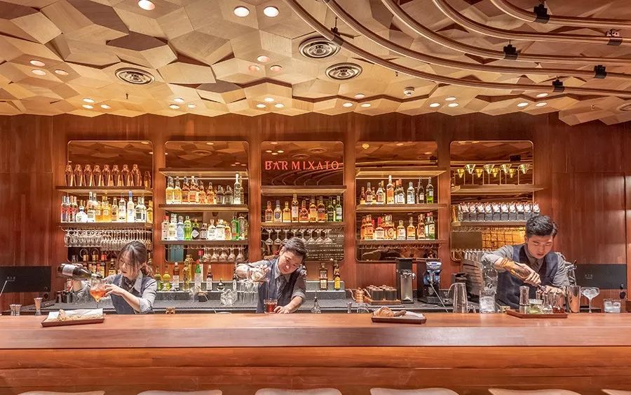 星巴克桃桃乌龙鸡尾酒,星巴克特调鸡尾酒好吗