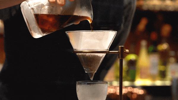 星巴克特调鸡尾酒价格,特调鸡尾酒生命之水冰美式