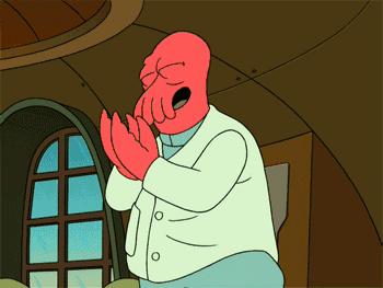 日本药妆平价,日本适合敏感肌的护肤品