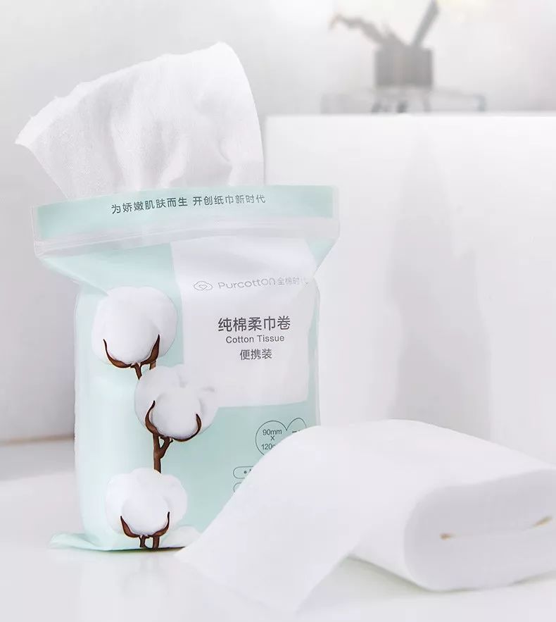 开心天猫,双11天猫优惠攻略