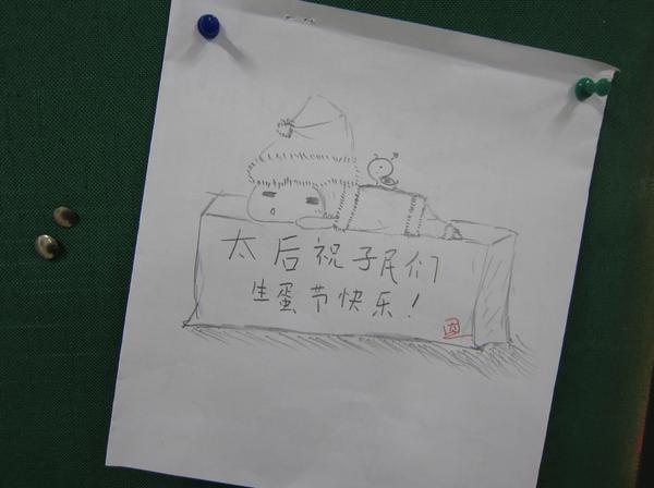 在宁波生活是怎样的体验,在宁波读书的真实感受