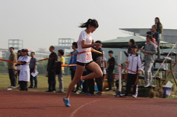 在宁波生活是怎样的体验,在宁波读书的真实感受