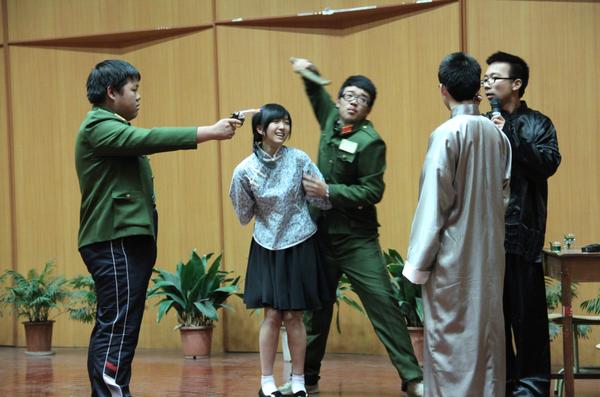 在宁波生活是怎样的体验,在宁波读书的真实感受