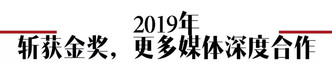 cose蔻赛鲜养赋活,cose蔻赛冻干粉