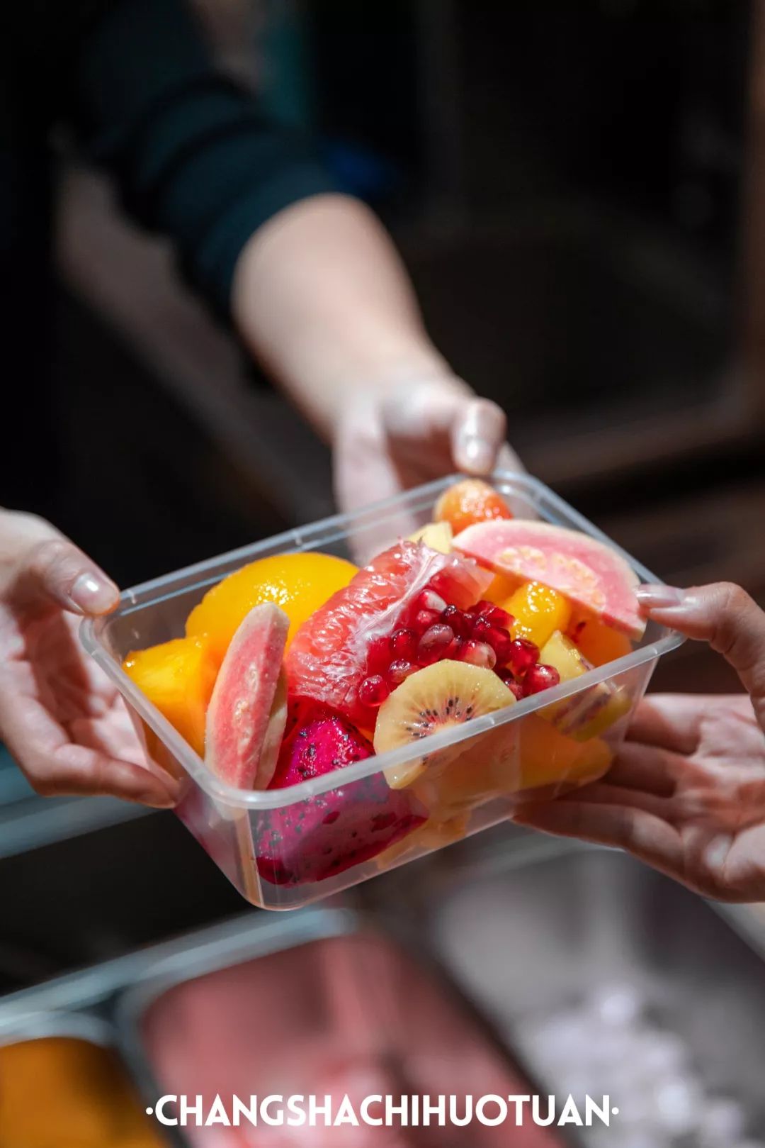 闀挎矙姘戞斂瀛︽牎瀹樼綉,闀挎矙姘戞斂瀛﹂櫌鐢熸椿