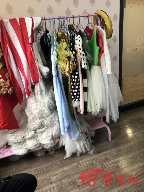 拍照赚钱的真实经历,拍什么照片可以一次赚五六千