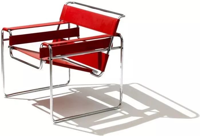 你被布置过的作业,你所看到的世界都是被人精心设计