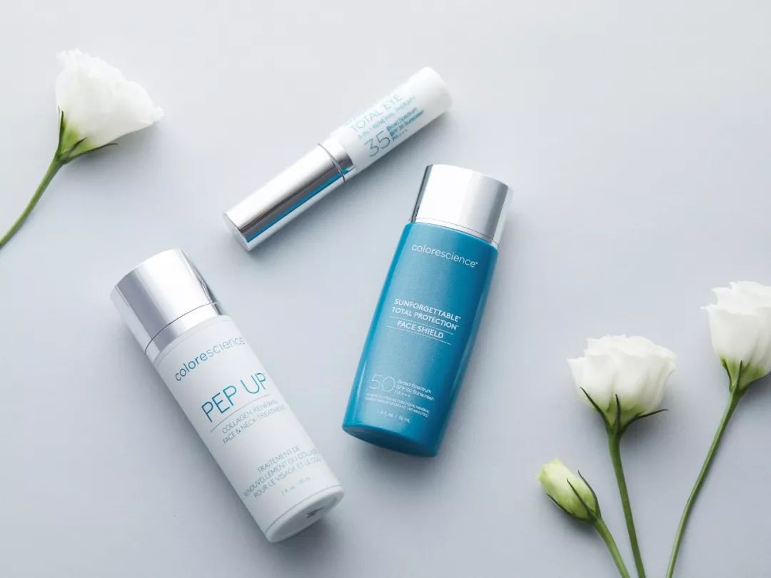 一款超值眼霜,一支2000元的眼霜能治眼袋