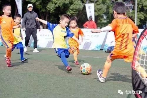 上海青少年校园足球特色学校,大桥初中喜报