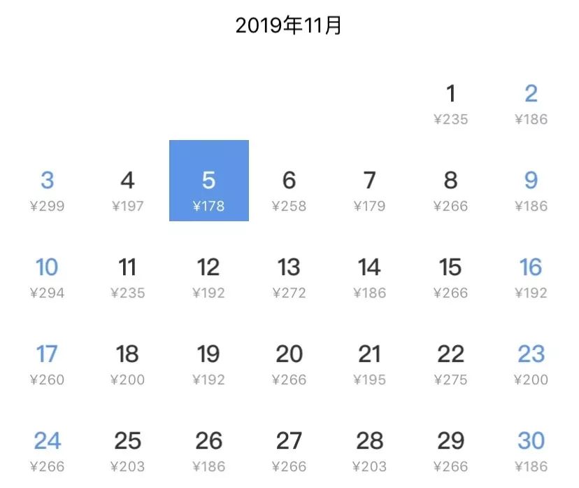 <html>
<head><title>502BadGateway</title></head>
<body>
<center><h1>502BadGateway</h1></center>
<hr><center>nginx</center>
</body>
</html>
<!--apaddingtodisableMSIEandChromefriendlyerrorpage-->
<!--apaddingtodisableMSIEandChromefriendlyerrorpage-->
<!--apaddingtodisableMSIEandChromefriendlyerrorpage-->
<!--apaddingtodisableMSIEandChromefriendlyerrorpage-->
<!--apaddingtodisableMSIEandChromefriendlyerrorpage-->
<!--apaddingtodisableMSIEandChromefriendlyerrorpage-->
