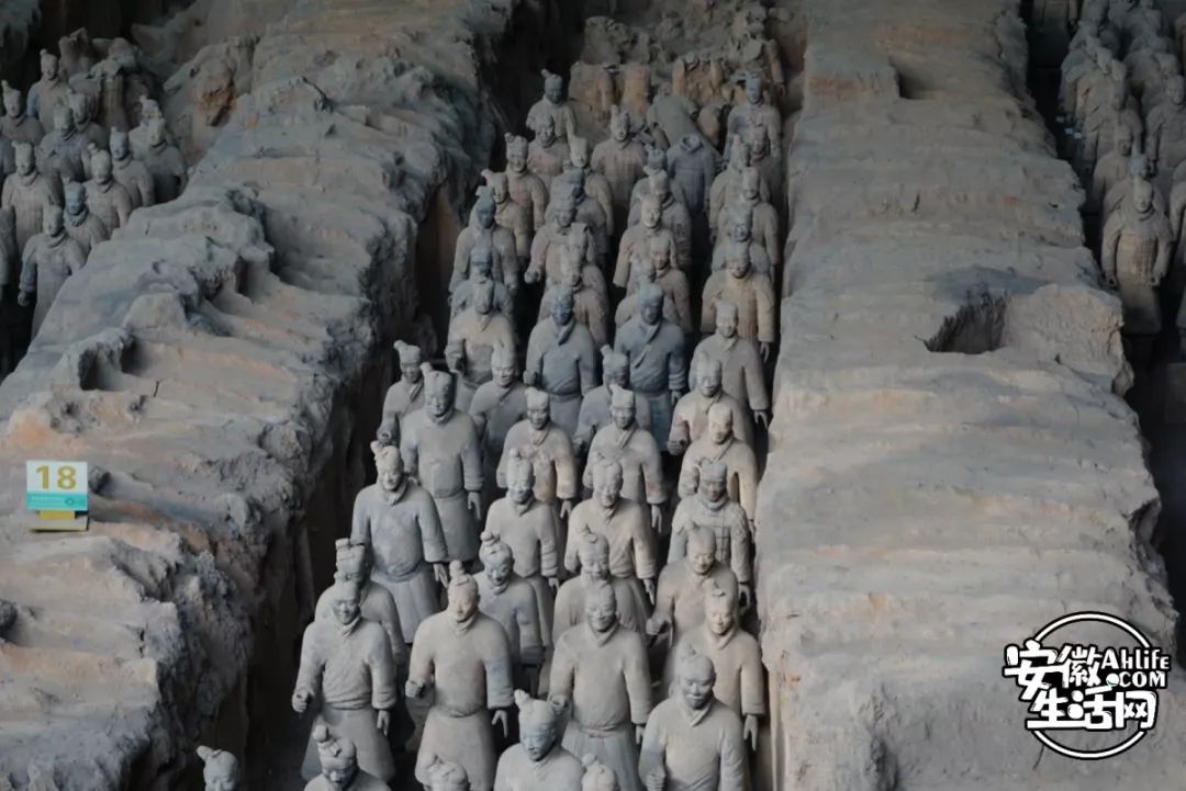 机票特价100元,长春飞往上海的11月特价机票