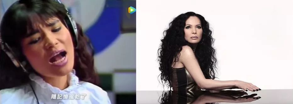 最早期版的明天会更好mv,明天会更好现场版高清