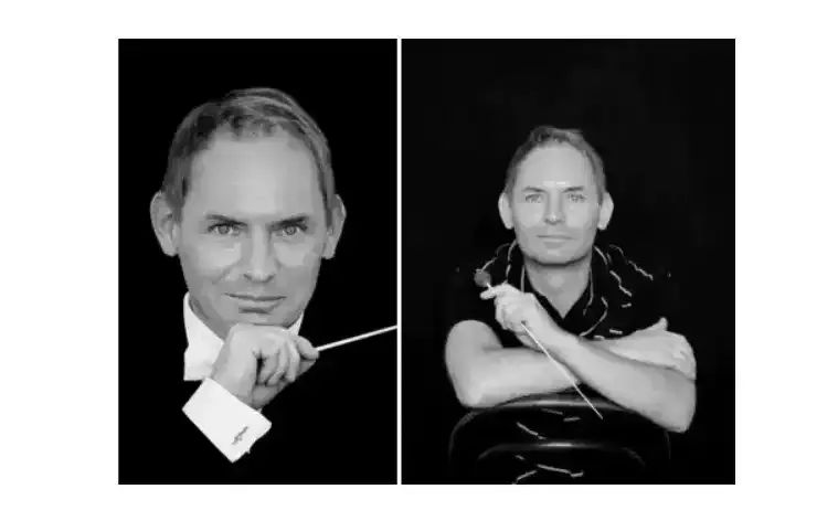 维也纳音乐之都背景视频,维也纳音乐之声