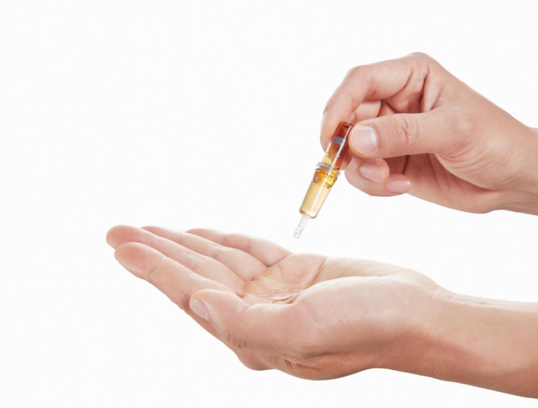 真正变白变美的方式竟然是这样,5个变白小技巧