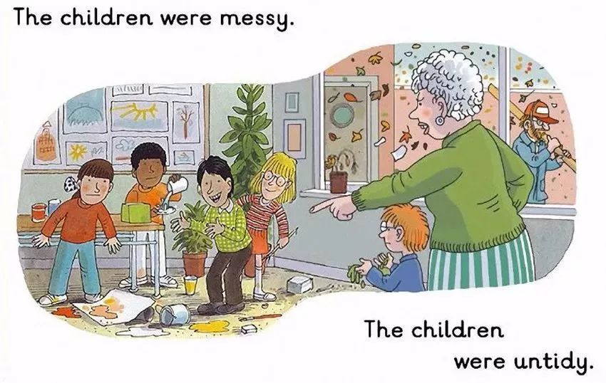 人教版初中英语howstheweather,英语启蒙儿歌howstheweather