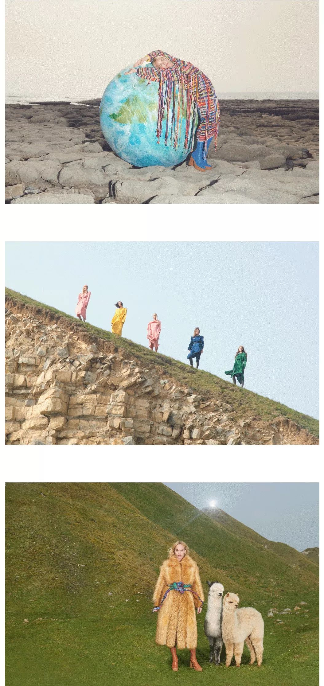 最惨星二代靠自己努力十年,最强星二代