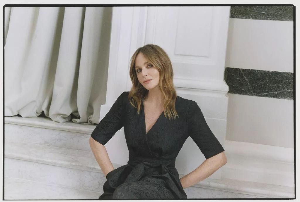 最惨星二代靠自己努力十年,最强星二代