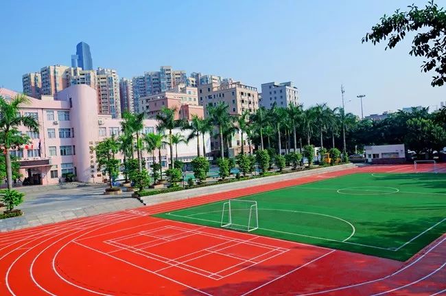 骞夸笢涓滆帪鐗涙涓,涓滆帪閫氭姤瀛︽牎鏁撮】鍚嶅崟