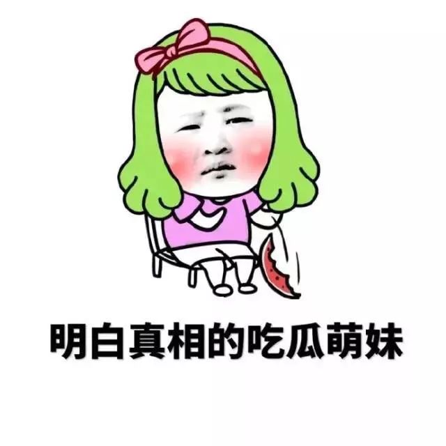 缺铁性贫血午餐食谱大全,一岁半宝宝缺铁性贫血食谱