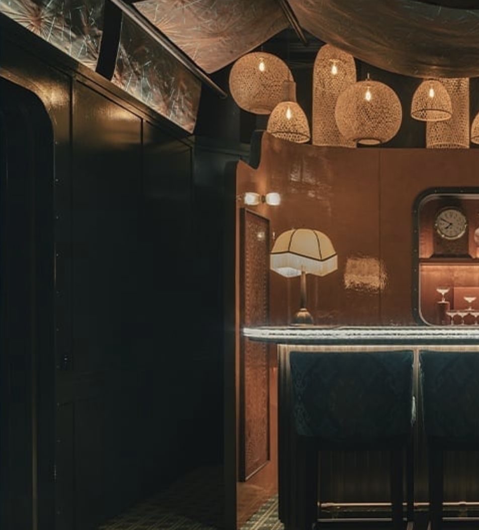 鏇艰胺鐏溅涔嬫梾,鏇艰胺涔嬪穮