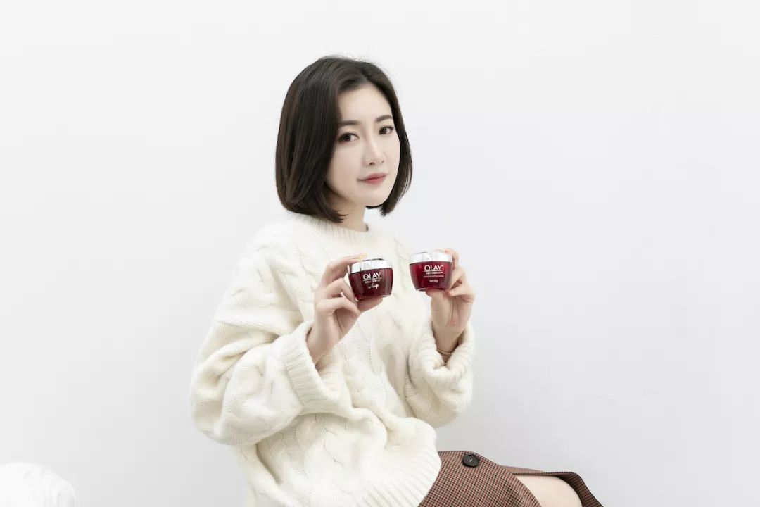 N次回购清单|当代成年人的安全感又名,「不囤不行」