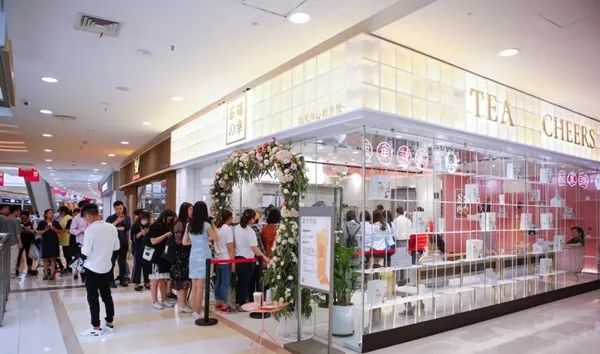 王炸特价套票优惠,王炸livemusic优惠