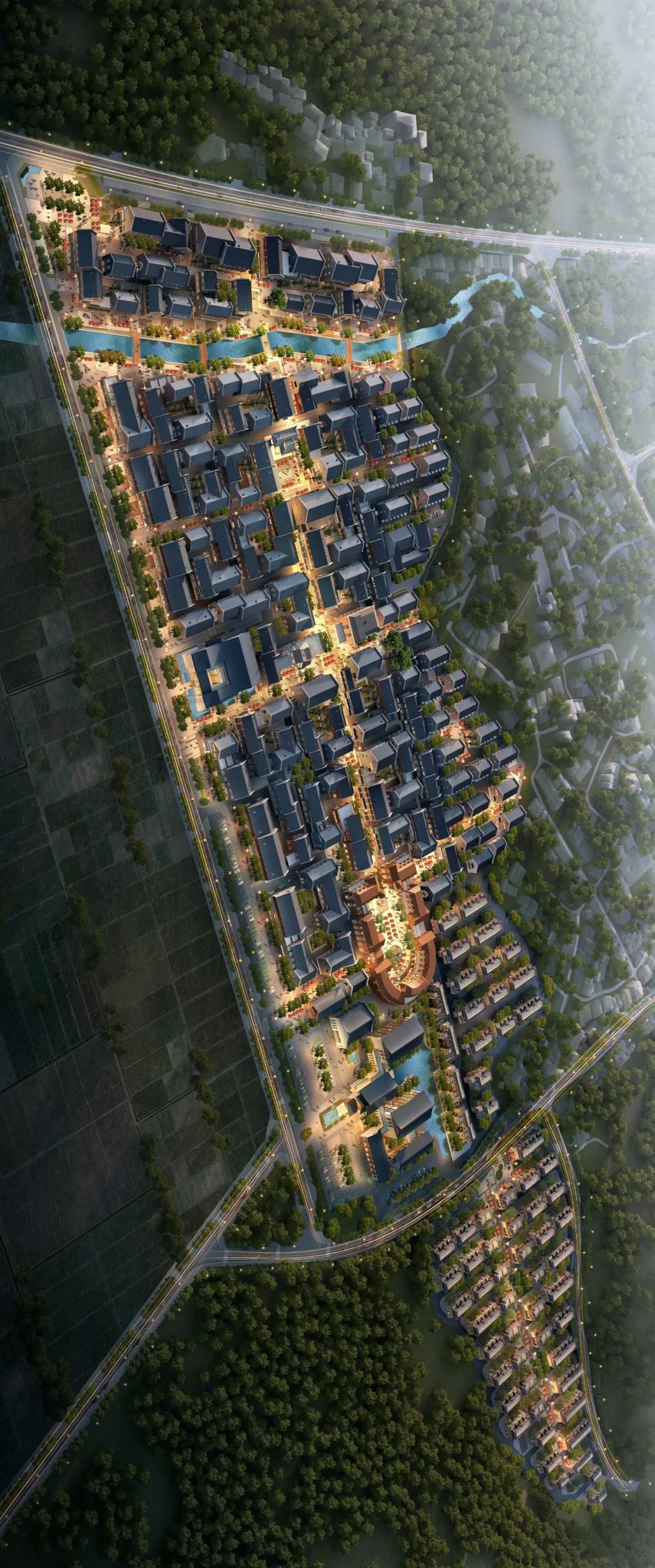 三国的赤壁,三国赤壁视频