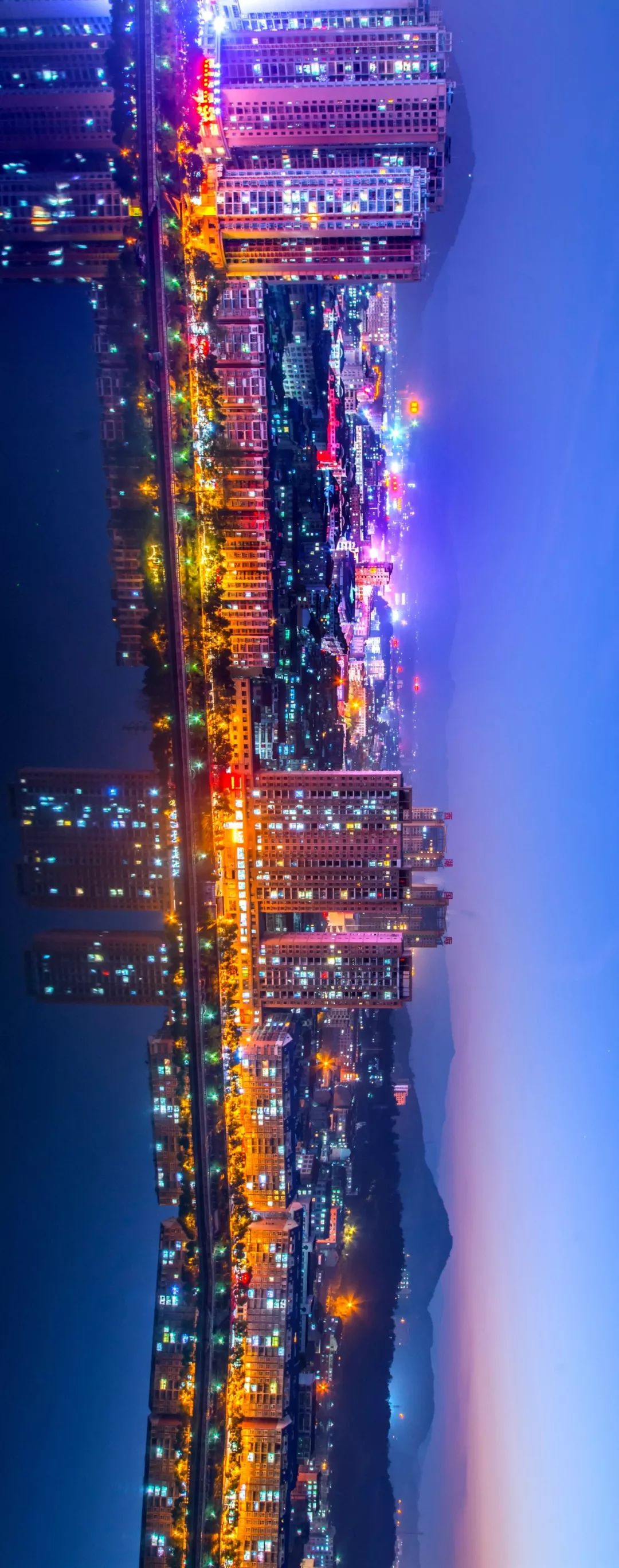 三国的赤壁,三国赤壁视频