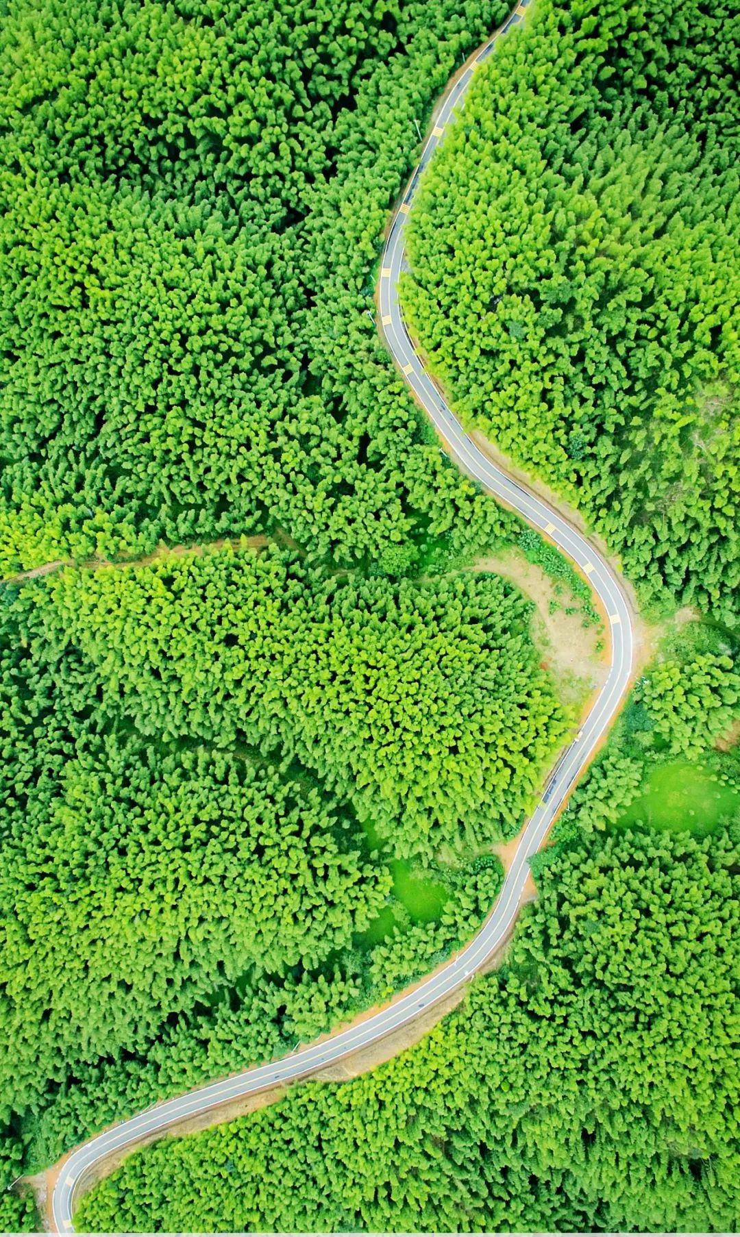 三国的赤壁,三国赤壁视频