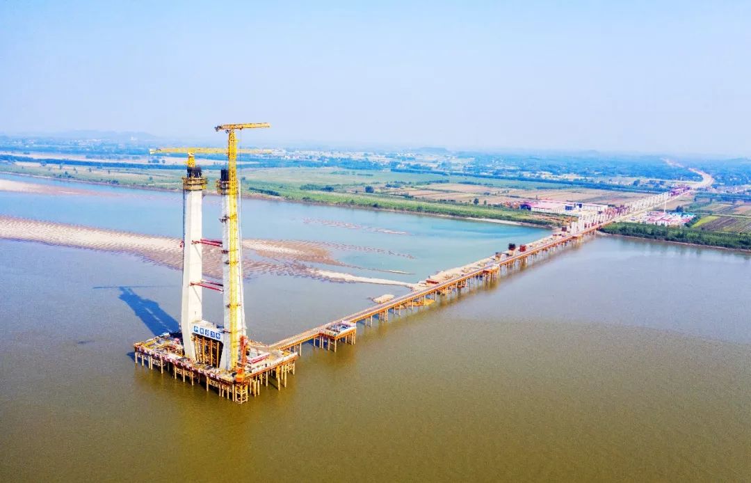 三国的赤壁,三国赤壁视频