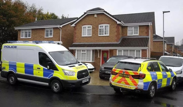 济南各热源厂供暖片区 (济南十四五供热发展规划)