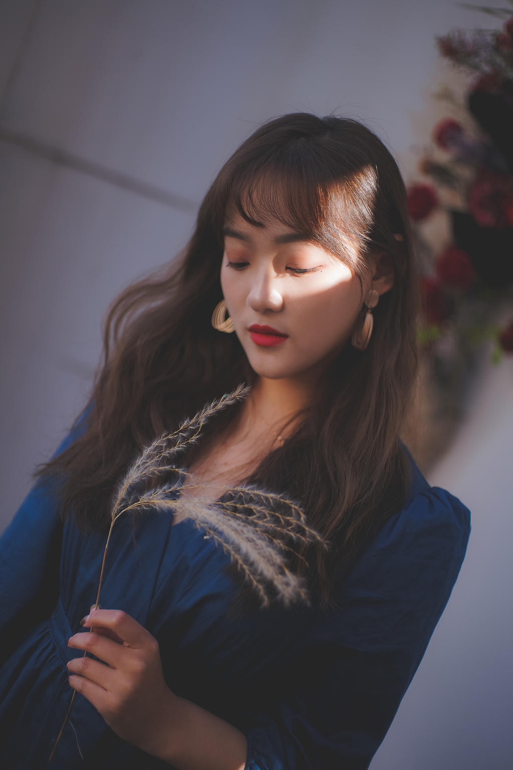 尼康佳能宾得全幅相机比拼,尼康索尼佳能50mm1.2镜头对比