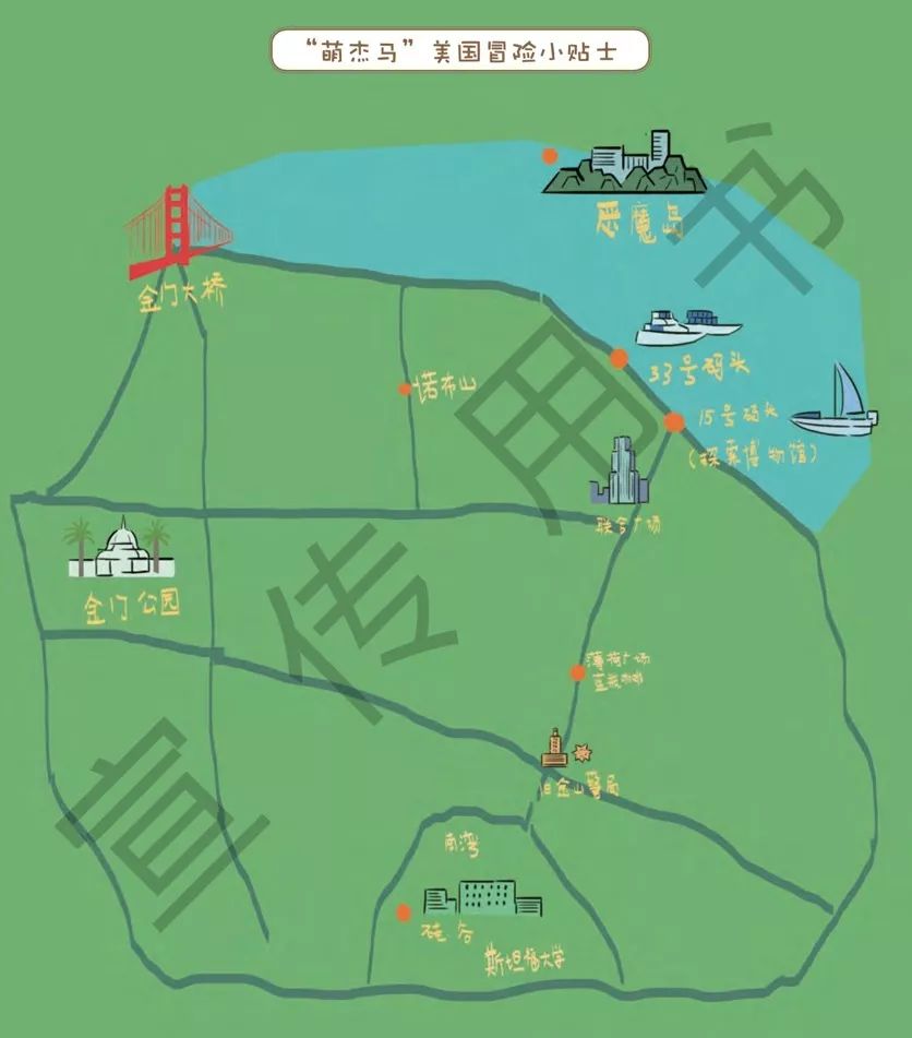 当当买书优惠码哪里领,当当电子书满2件下单享6折