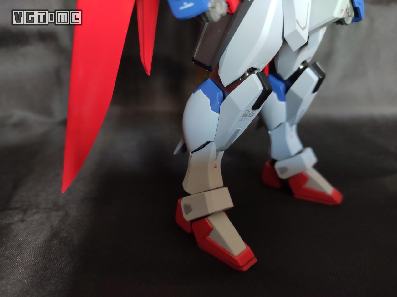 metalrobot魂高达推荐,metalrobot魂普通版强袭自由高达