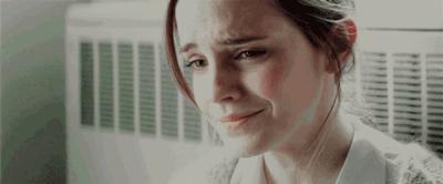 头大脸大适合什么发型短发,头小脸大适合什么发型男学生