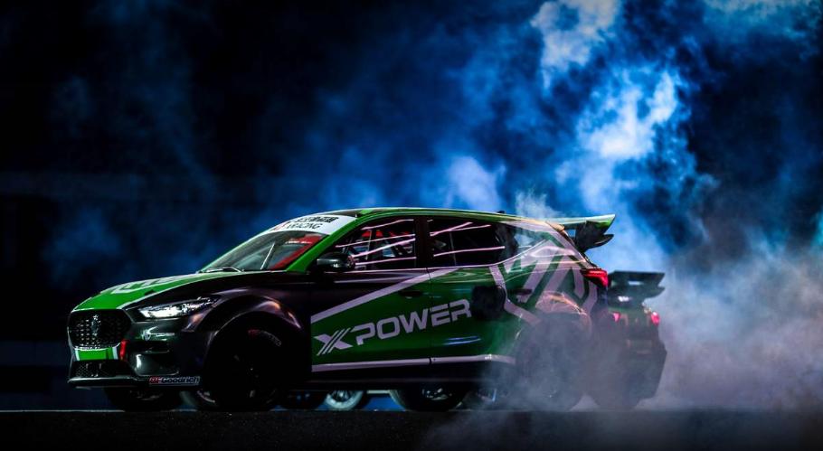 墨迹天气望城,墨迹天气宣传