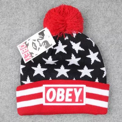 何必苦等双十一，看看二宝爸最近买了哪些物美价廉的原单好物