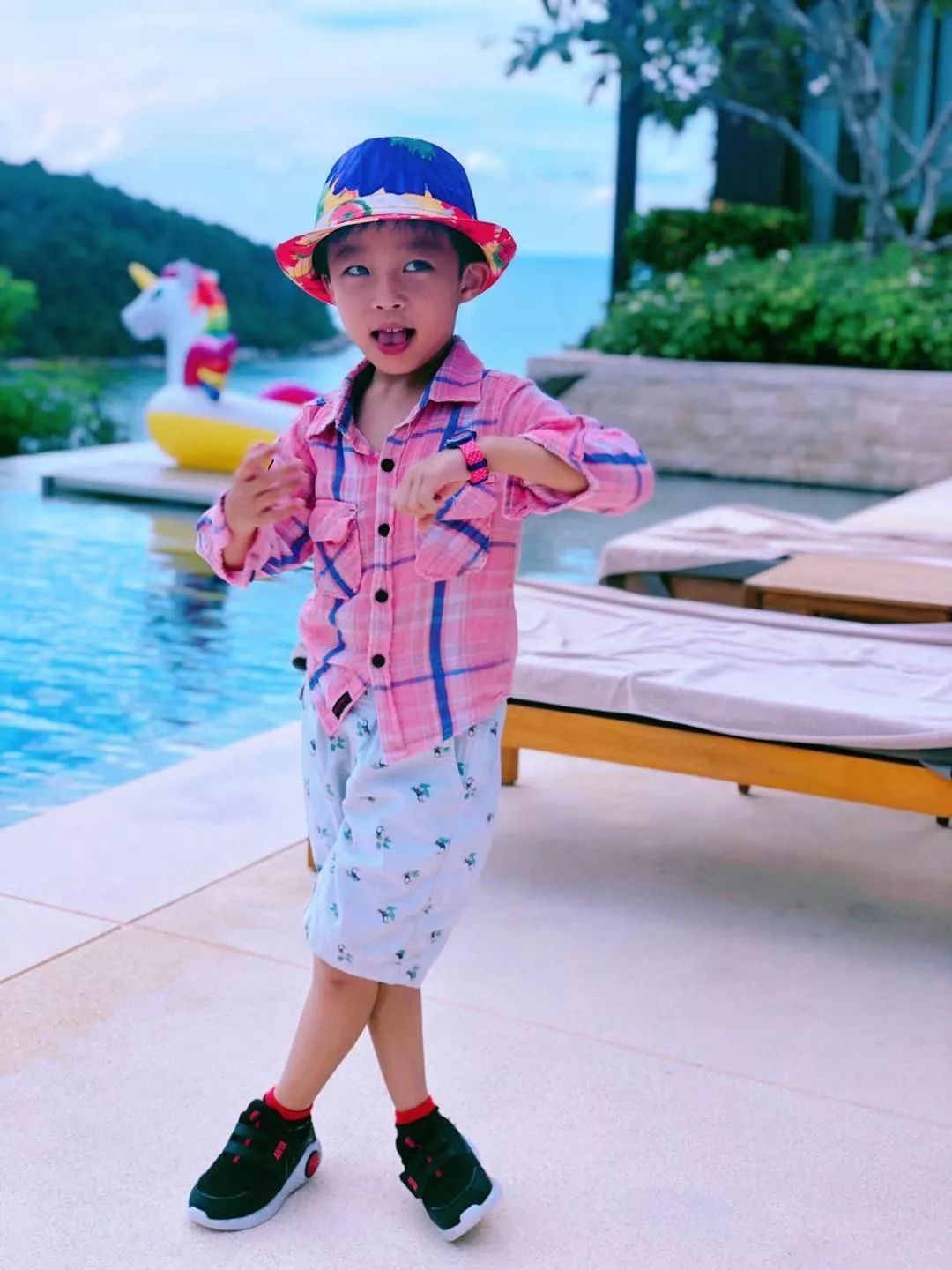 何必苦等双十一，看看二宝爸最近买了哪些物美价廉的原单好物