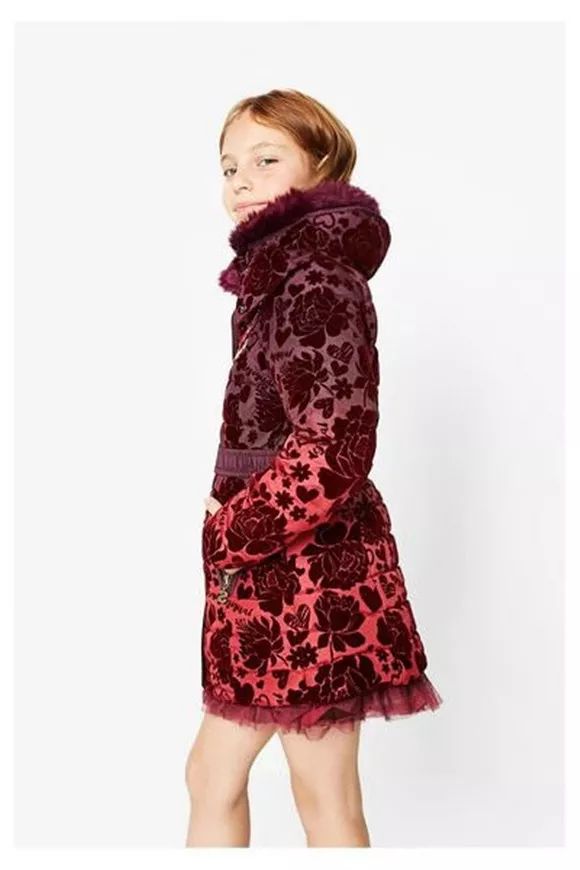 何必苦等双十一，看看二宝爸最近买了哪些物美价廉的原单好物